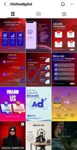 Best digital marketer in Malappuram