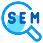 Best digital Marketing Services in Malappuram